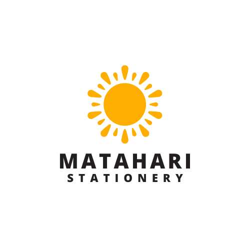 Matahari Stationery